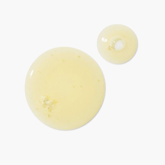 Costa Brazil Hydrating Face Cleanser - Picture 12 of 14